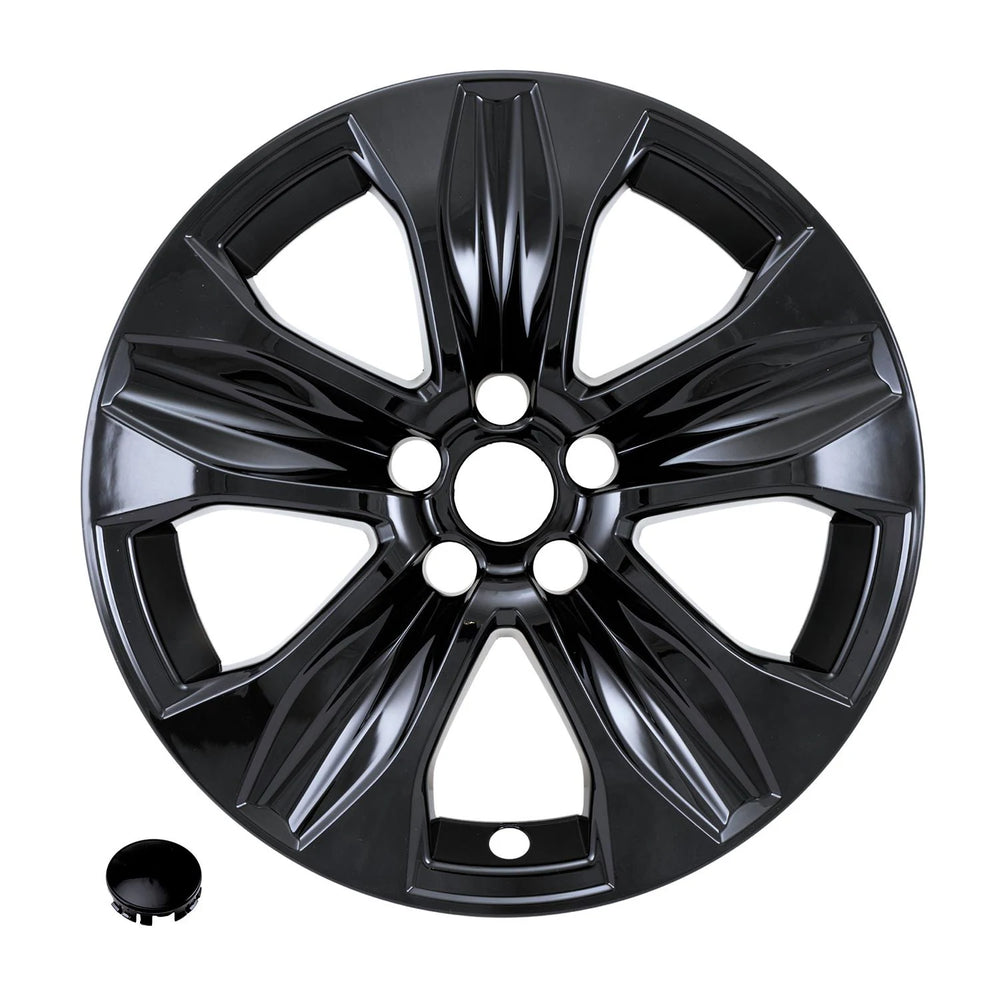 IMP 20-25 HIGHLANDER 18" GLOSS BLK