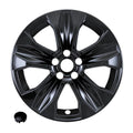 IMP 20-25 HIGHLANDER 18" GLOSS BLK