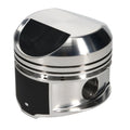 426 HEMI DM 10.25/1