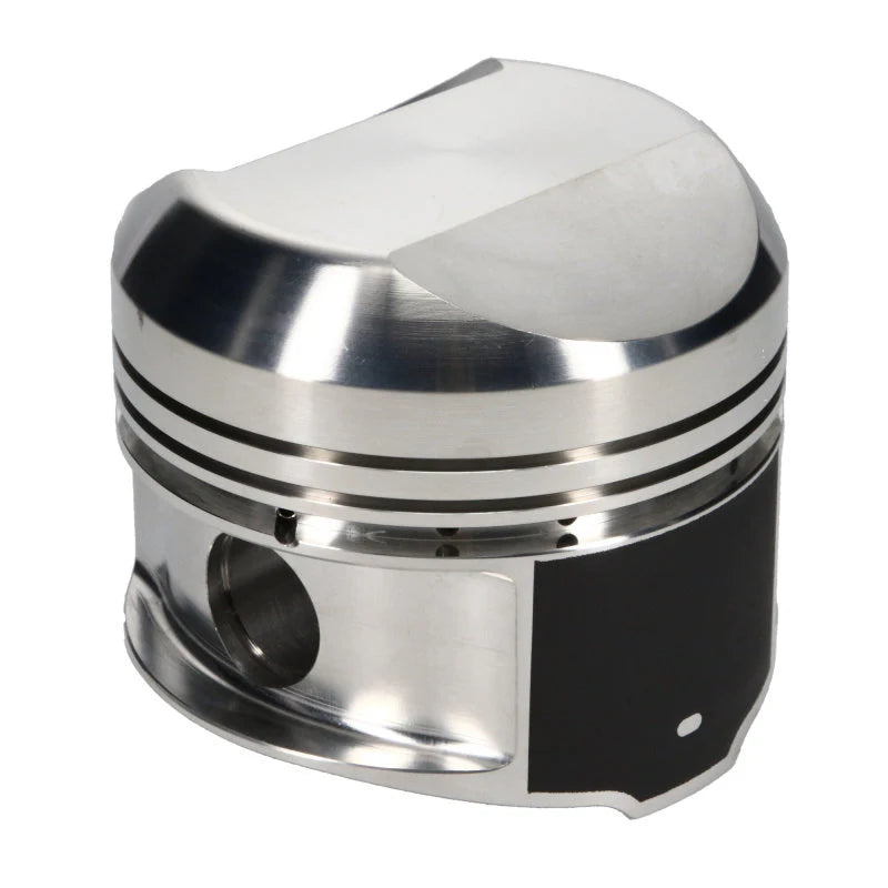 426 HEMI DM 10.25/1