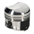 426 HEMI DM 10.25/1