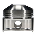 426 HEMI DM 10.25/1