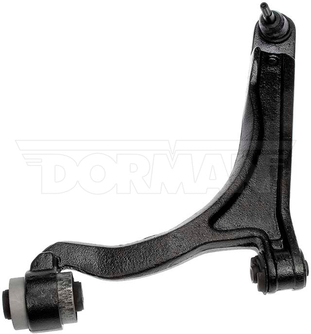 CONTROL ARM