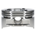 302/351 SBF DISH
