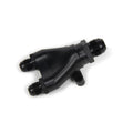 Y-Manifold -8x-6x-6 Billet