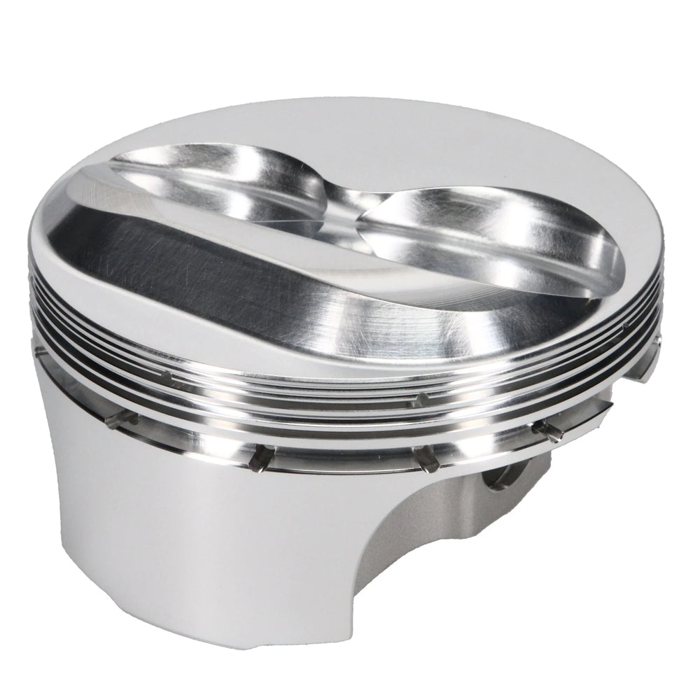 SBC 400 FSR DOME