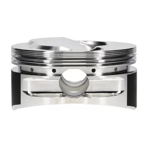 400 SBC DOME 18DEG