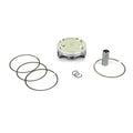 Athena 15-16 Kawasaki KX 250 F 76.97mm 4T Forged Piston