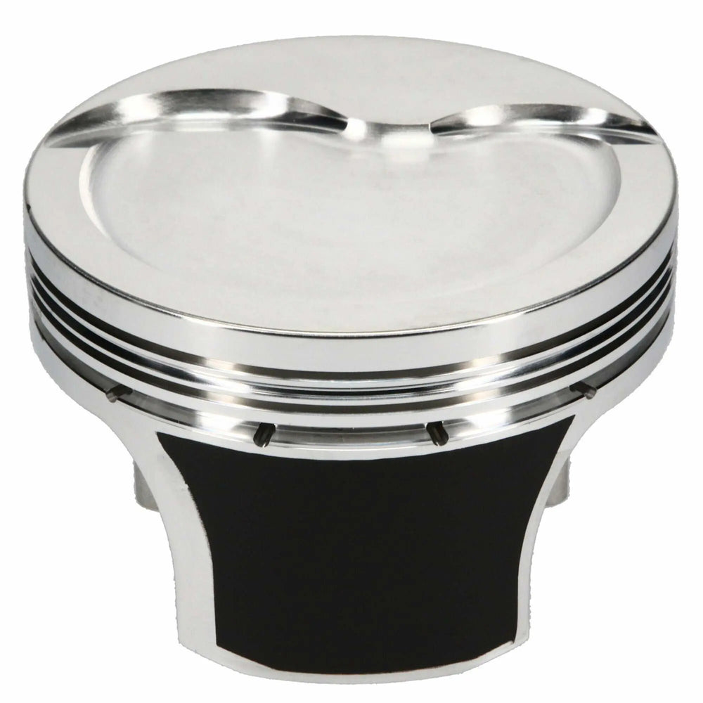 GM LSLM7 5300PRO KIT