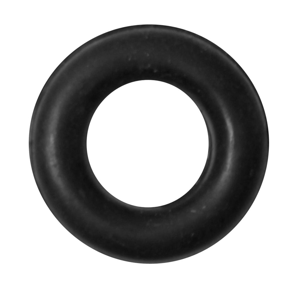 MUFFLER CENTER ANSA OER