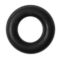 MUFFLER CENTER ANSA OER