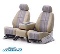 SEAT COVER