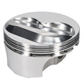 SBC 400 FSR DOME