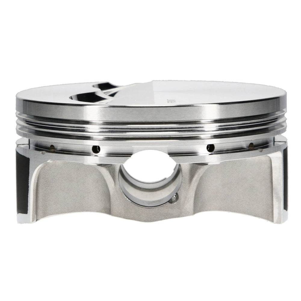 6.2LS3-4.075/.927/-5CC