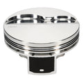 6.2 LS3-4.130/.927/-5CC