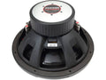 CompR 12 (30cm) Subwoofer DVC 4-ohm RoHS Compliant