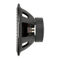 CompR 12 (30cm) Subwoofer DVC 4-ohm RoHS Compliant