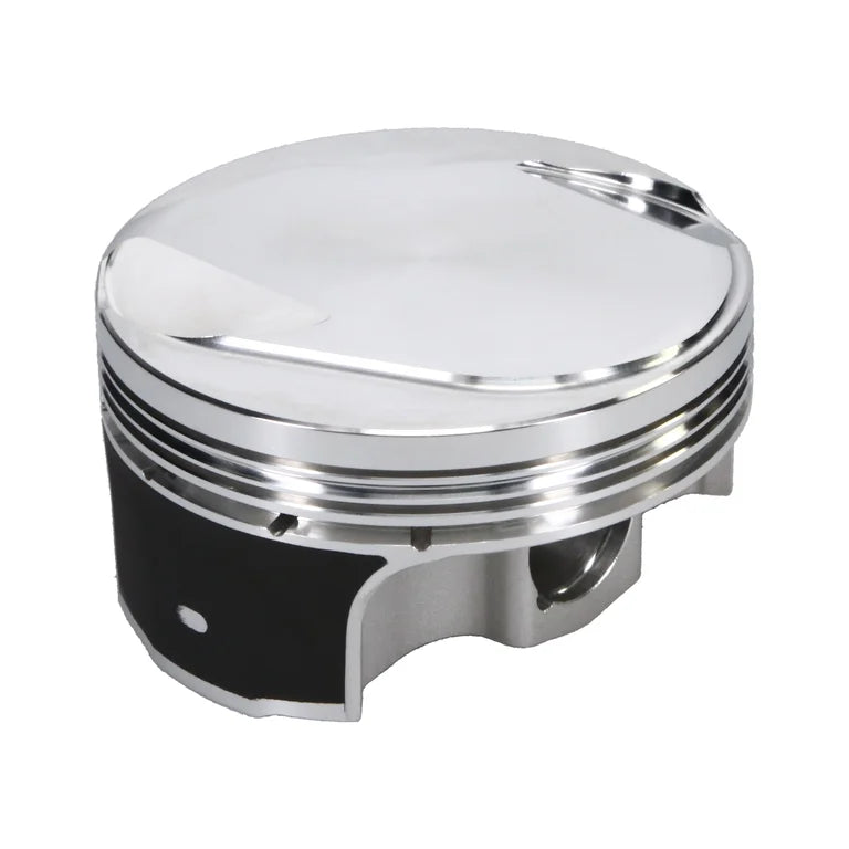 SBF 6.2L MOD - 4.016/.945/-6.4CC