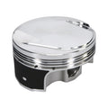 SBF 6.2L MOD - 4.016/.945/-6.4CC