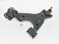 GM Performance auto part