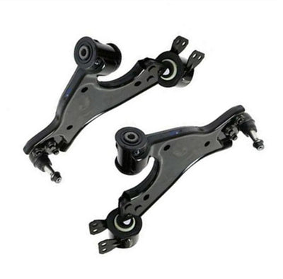 GM Performance auto part