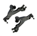 GM Performance auto part