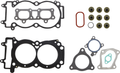 Athena 2017 Polaris RZR 900 XP 4 Turbo Top End Gasket Kit