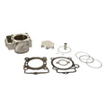 Athena 21-23 GASGAS EC 250 F 77.96mm 4T Forged Piston