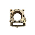 Athena 21-23 GASGAS EC 250 F 77.96mm 4T Forged Piston