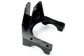 ARB Rear Panhard Bracket Kit Jeep JK