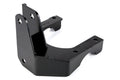 ARB Rear Panhard Bracket Kit Jeep JK