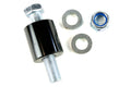 ARB Rear Panhard Bracket Kit Jeep JK