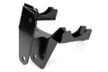 ARB Rear Panhard Bracket Kit Jeep JK