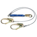 Werner Ladder auto part