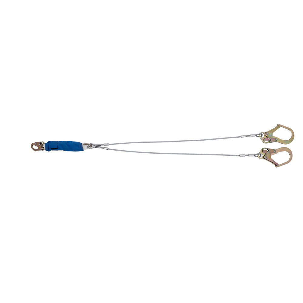 Werner Ladder auto part