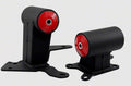 Innovative Mounts auto part
