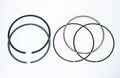 Mahle MS 3.781in+.005in .043 .043 3.0mm File Fit Rings