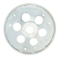 Hays auto part detail