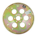 Transmission Flexplate 1997-2017 GM LS 4.8/5.3/6.0/6.2/7.0L 168-Tooth Internal Balanced Hays