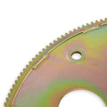 Hays auto part