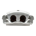 DFC auto part detail