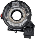 CONTROL ARM