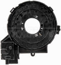 CONTROL ARM