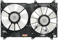 FOUR SEASONS auto part