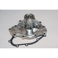 MECH WATER PUMPS