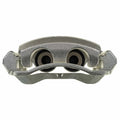 Power Stop 03-06 Chevrolet Express 2500 Rear Left OE Replacement Caliper