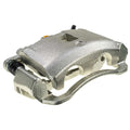 Power Stop 03-06 Chevrolet Express 2500 Rear Left OE Replacement Caliper
