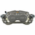 Power Stop 03-06 Chevrolet Express 2500 Rear Left OE Replacement Caliper
