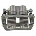 Power Stop 03-06 Chevrolet Express 2500 Rear Left OE Replacement Caliper