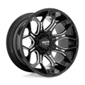 MO970 18X9 6X120.00/6X139